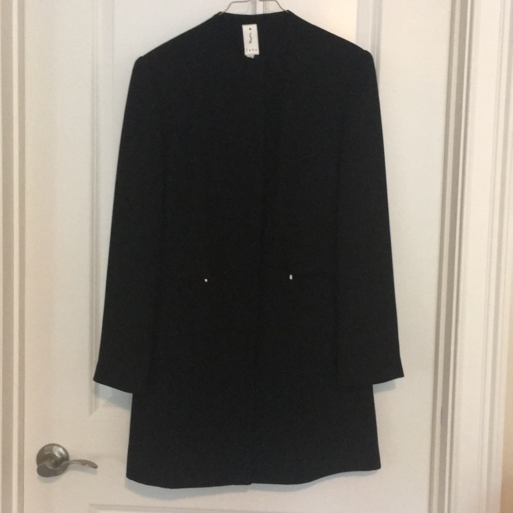 Women’s Pant Suit